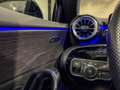Mercedes-Benz A 35 AMG Aerodynamic | Pano | Camera | Keyless Noir - thumbnail 25