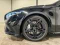 Mercedes-Benz A 35 AMG Aerodynamic | Pano | Camera | Keyless Noir - thumbnail 10