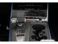 Audi A6 50 TFSI e qu. S tronic S line Pano/AHK/ Silber - thumbnail 14