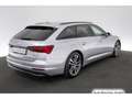 Audi A6 50 TFSI e qu. S tronic S line Pano/AHK/ Silber - thumbnail 7