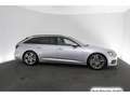Audi A6 50 TFSI e qu. S tronic S line Pano/AHK/ Silber - thumbnail 6