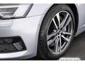 Audi A6 50 TFSI e qu. S tronic S line Pano/AHK/ Silber - thumbnail 8