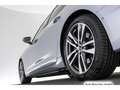 Audi A6 50 TFSI e qu. S tronic S line Pano/AHK/ Silber - thumbnail 19