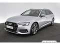 Audi A6 50 TFSI e qu. S tronic S line Pano/AHK/ Silber - thumbnail 4