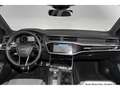 Audi A6 50 TFSI e qu. S tronic S line Pano/AHK/ Silber - thumbnail 13