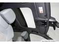 Audi A6 50 TFSI e qu. S tronic S line Pano/AHK/ Silber - thumbnail 22