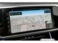 Audi A6 50 TFSI e qu. S tronic S line Pano/AHK/ Silber - thumbnail 16