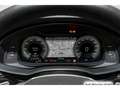 Audi A6 50 TFSI e qu. S tronic S line Pano/AHK/ Silber - thumbnail 15