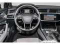 Audi A6 50 TFSI e qu. S tronic S line Pano/AHK/ Silber - thumbnail 9