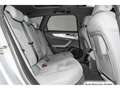 Audi A6 50 TFSI e qu. S tronic S line Pano/AHK/ Silber - thumbnail 11