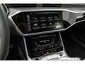 Audi A6 50 TFSI e qu. S tronic S line Pano/AHK/ Silber - thumbnail 21