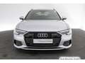 Audi A6 50 TFSI e qu. S tronic S line Pano/AHK/ Silber - thumbnail 5