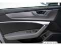 Audi A6 50 TFSI e qu. S tronic S line Pano/AHK/ Silber - thumbnail 20