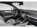 Audi A6 50 TFSI e qu. S tronic S line Pano/AHK/ Silber - thumbnail 12