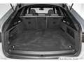 Audi A6 50 TFSI e qu. S tronic S line Pano/AHK/ Silber - thumbnail 18
