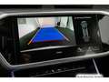 Audi A6 50 TFSI e qu. S tronic S line Pano/AHK/ Silber - thumbnail 17
