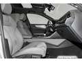 Audi A6 50 TFSI e qu. S tronic S line Pano/AHK/ Silber - thumbnail 10