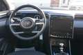 Hyundai TUCSON NX4 Smart Line 1,6 T-GDi 2WD t1bs0-O3 Schwarz - thumbnail 8