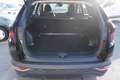 Hyundai TUCSON NX4 Smart Line 1,6 T-GDi 2WD t1bs0-O3 Schwarz - thumbnail 11