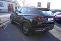 Hyundai TUCSON NX4 Smart Line 1,6 T-GDi 2WD t1bs0-O3 Schwarz - thumbnail 5