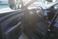 Hyundai TUCSON NX4 Smart Line 1,6 T-GDi 2WD t1bs0-O3 Schwarz - thumbnail 9