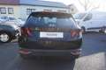 Hyundai TUCSON NX4 Smart Line 1,6 T-GDi 2WD t1bs0-O3 Schwarz - thumbnail 4