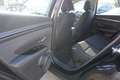 Hyundai TUCSON NX4 Smart Line 1,6 T-GDi 2WD t1bs0-O3 Schwarz - thumbnail 7
