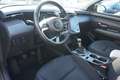 Hyundai TUCSON NX4 Smart Line 1,6 T-GDi 2WD t1bs0-O3 Schwarz - thumbnail 10