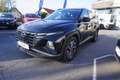 Hyundai TUCSON NX4 Smart Line 1,6 T-GDi 2WD t1bs0-O3 Schwarz - thumbnail 1