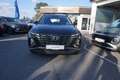 Hyundai TUCSON NX4 Smart Line 1,6 T-GDi 2WD t1bs0-O3 Schwarz - thumbnail 2