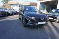 Hyundai TUCSON NX4 Smart Line 1,6 T-GDi 2WD t1bs0-O3 Schwarz - thumbnail 3