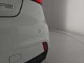 Audi A1 sportback 25 1.0 tfsi advanced Fehér - thumbnail 14