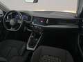 Audi A1 sportback 25 1.0 tfsi advanced Fehér - thumbnail 11