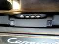 Porsche 996 Carrera 4 Blau - thumbnail 14