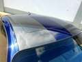 Porsche 996 Carrera 4 Blau - thumbnail 7