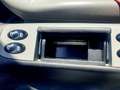 Porsche 996 Carrera 4 Blau - thumbnail 20