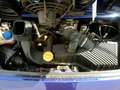 Porsche 996 Carrera 4 Blau - thumbnail 15