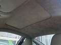 Porsche 996 Carrera 4 Blau - thumbnail 11