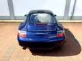Porsche 996 Carrera 4 Blau - thumbnail 6