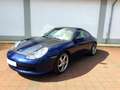 Porsche 996 Carrera 4 Blau - thumbnail 5