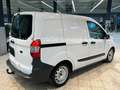 Ford Transit Courier 1.5 TDCI LED Audio-Paket 1.Hand Weiß - thumbnail 25