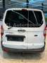 Ford Transit Courier 1.5 TDCI LED Audio-Paket 1.Hand Weiß - thumbnail 24