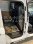 Ford Transit Courier 1.5 TDCI LED Audio-Paket 1.Hand Weiß - thumbnail 18