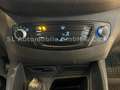 Ford Transit Courier 1.5 TDCI LED Audio-Paket 1.Hand Weiß - thumbnail 14