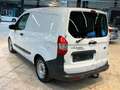Ford Transit Courier 1.5 TDCI LED Audio-Paket 1.Hand Weiß - thumbnail 23