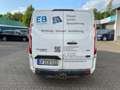 Ford Transit Custom 2.0 TDCi Trend 300 L2 Trend Klima Tempo AHK PDC Sp Weiß - thumbnail 6