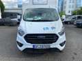 Ford Transit Custom 2.0 TDCi Trend 300 L2 Trend Klima Tempo AHK PDC Sp Weiß - thumbnail 2