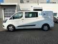 Ford Transit Custom 2.0 TDCi Trend 300 L2 Trend Klima Tempo AHK PDC Sp Weiß - thumbnail 4