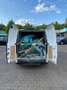 Ford Transit Custom 2.0 TDCi Trend 300 L2 Trend Klima Tempo AHK PDC Sp Weiß - thumbnail 17