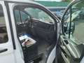 Ford Transit Custom 2.0 TDCi Trend 300 L2 Trend Klima Tempo AHK PDC Sp Weiß - thumbnail 13